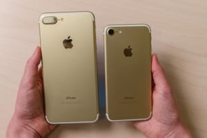 iPhone 7 ile nasıl daha iyi fotoğraf çekilebilir? 17 apple iphone 7 iphone 7 plus review 7 970x647 c