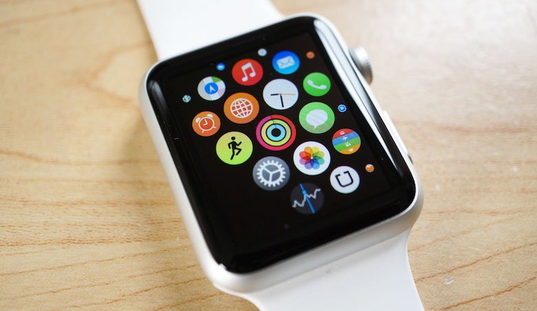 Apple Yeni Nesil Ekran Üretimine Başlıyor 1 apple watch apps