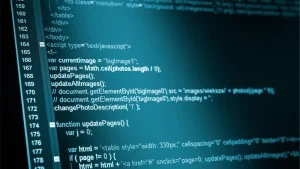 Görme engelli olmak kodlamaya engel değil 1 clean coding best practices