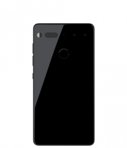 essential phone 1