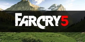 Far Cry 5 teaser videosu yayınlandı 17 far cry 5p