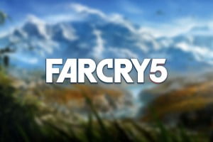 far cry 5 logo 1920.0