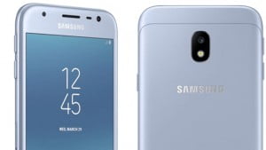 Samsung Galaxy J3 (2018) Performans Testinde Görüldü 15 galaxy j3 2017