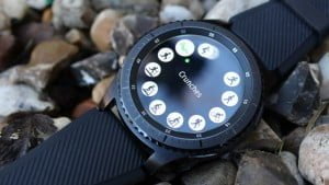 gear s3
