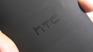 htc pro