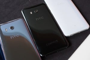 HTC U11 resmen tanıtıldı! İşte özellikleri! 24 htc u11