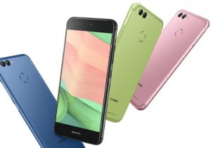 huawei nova 2 and nova 2 plus 5