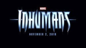 inhumans.0.0