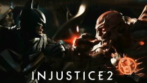 injustice 2 1