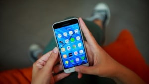 Galaxy J3 2017 FCC'de göründü 14 j3