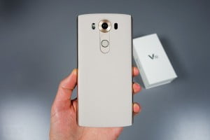 lg v10