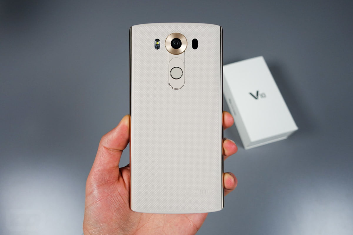 lg v10