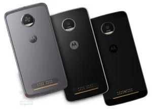 Moto Z2 Play'in Yeni Görüntüleri Sızdırıldı 15 moto z2 play 2