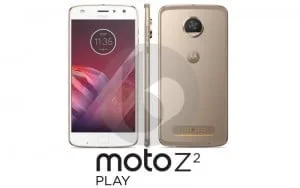 Moto Z2 Play Sertifika Alırken Görüldü 18 moto z2 play
