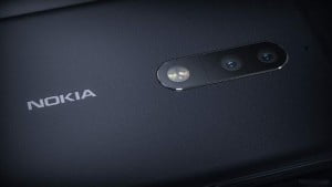 nokia 9o