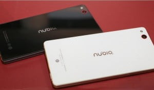 Nubia Z17 canlı canlı görüntülendi 18 nubia