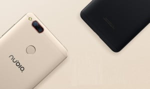 Nubia Z17 çıkış tarihi belli oldu! 15 nubia z17 1