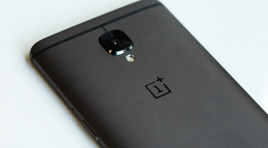 oneplus 5 11