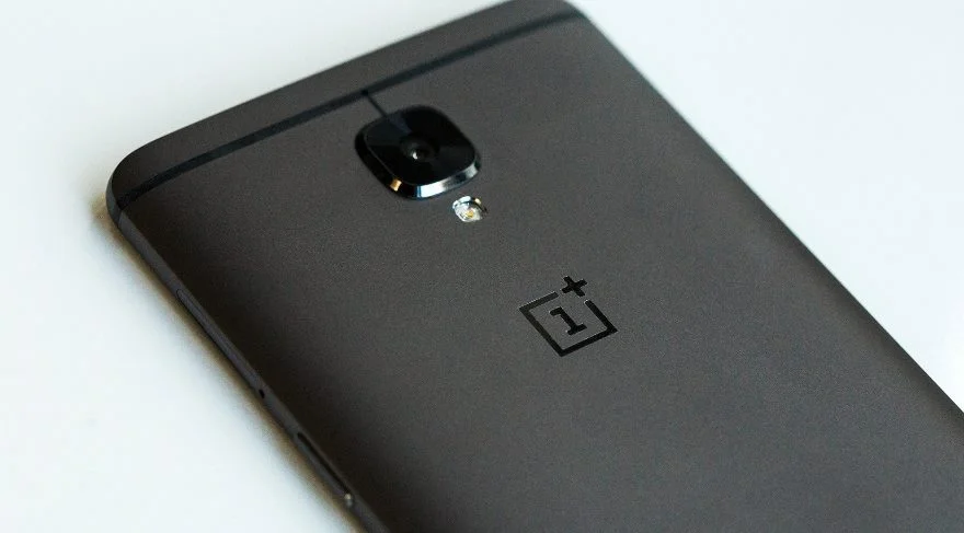 oneplus 5 11