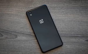 OnePlus 5'in Teknik Özellikleri Sızdırıldı 17 oneplus 5 3