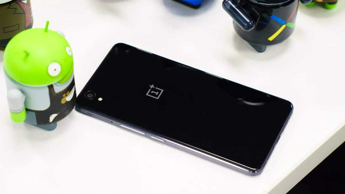 oneplus 5 8