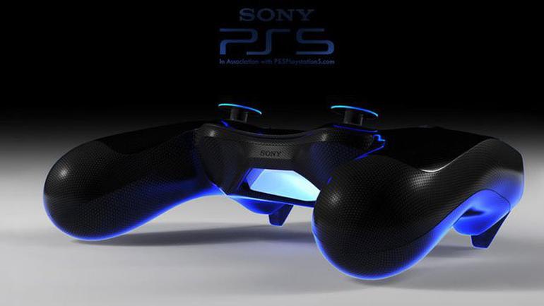 playstation 5 ne zaman çıkacak 2