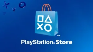 PlayStation Store'da dev indirim! Bu indirimi kaçıran üzülür! 20 playstation store
