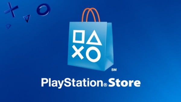Çin'de PlayStation Store askıya alındı
