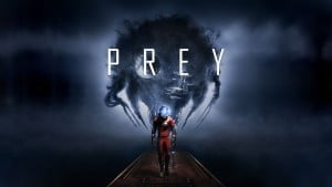 prey 2