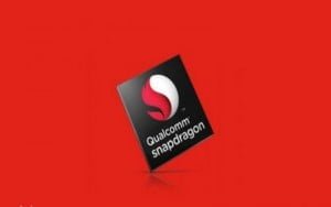 Qualcomm Snapdragon 845 hakkında ilk bilgiler geliyor 13 qualcomm 845