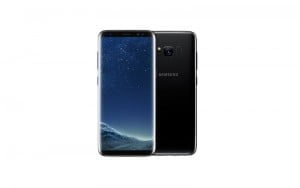 Samsung Galaxy S9 geliştirilme aşamasında 2 samsung galaxy s8 active
