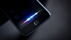 Apple'dan büyük Siri atılımı! 19 siri