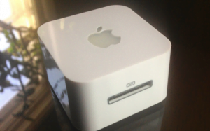 siri akıllı hoparlör