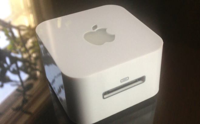 siri akıllı hoparlör