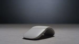 surface arc mouse thumbnail