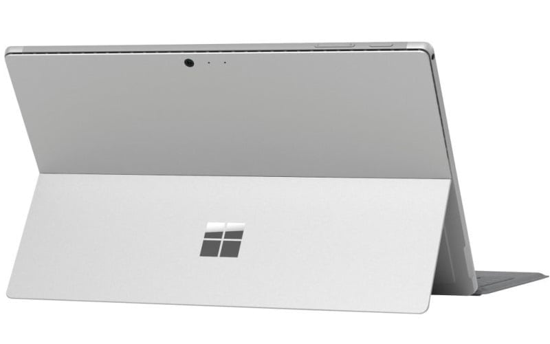 surface pro