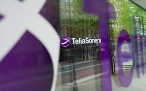 telia sonera turkcell