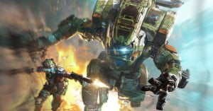 Titanfall yeniden mobil platformlara geliyor 14 titanfall