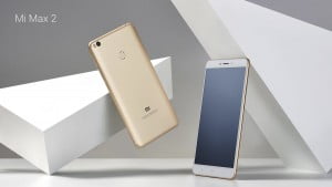 xiaomi mi max 2 1
