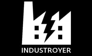 Industroyer 5