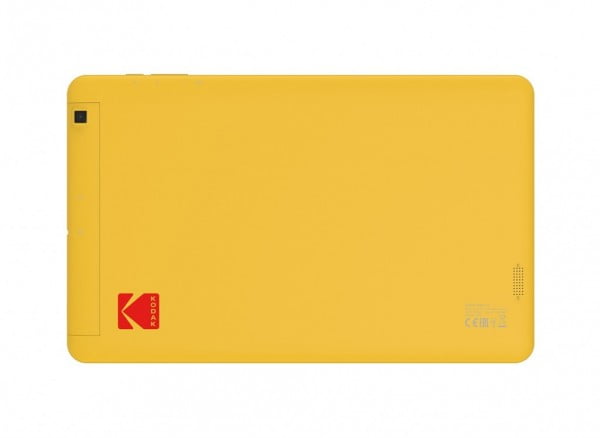 Kodak_tablet (2)