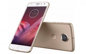 Moto Z2 Performans Testinde Görüldü 22 Moto Z2 Play