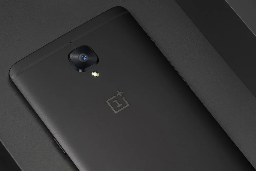 OnePlus 5 2