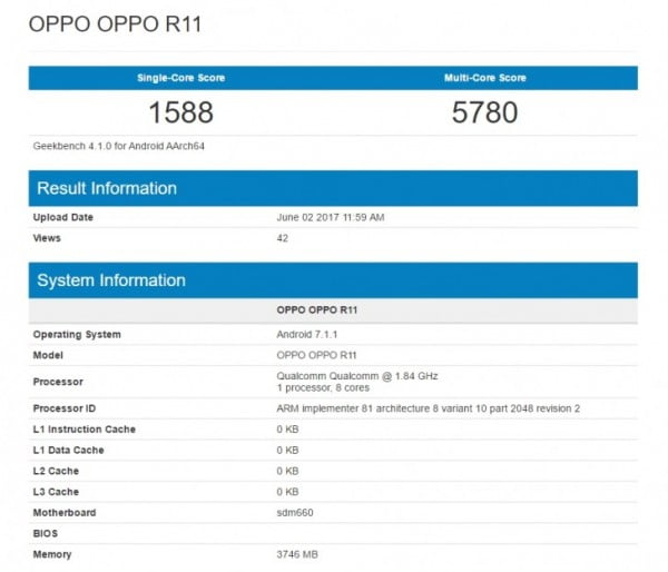 Oppo_R11