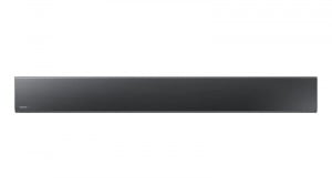 Samsung HW MS650 Soundbar