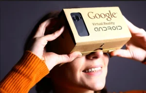 VR Reklamları İçin İlk Adımı Google Attı 1 Screen Shot 2016 07 06 at 11.20.38 AM