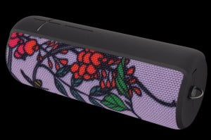 Second Street Collection