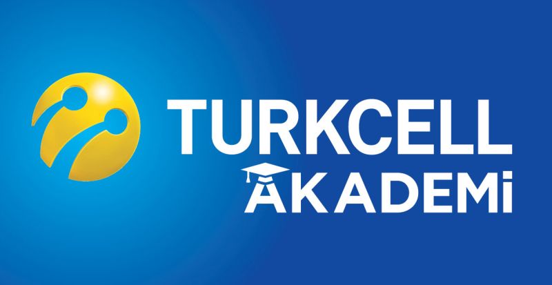 Turkcell Akademi