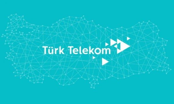 Türk Telekom, girişim ekosistemini, TT Ventures Ofisi ile destekliyor 3 Türk Telekom TT Ventures
