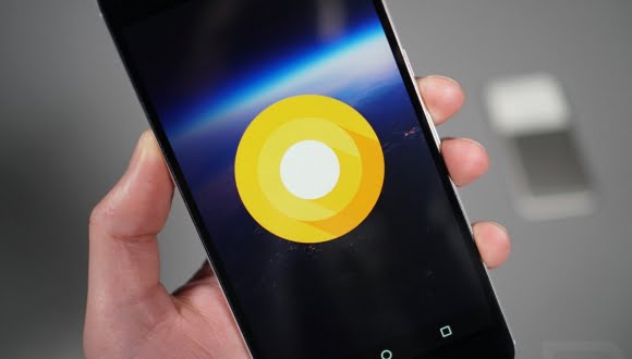 android o